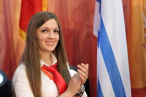 Labudović:  Povećavanje budžeta u socijalnim odjelcima, znak da se...