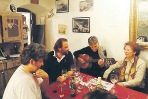 Dekontaminacija građanskog duha