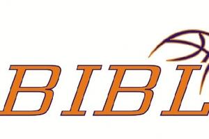 Mornar sa Sigalom za novi trijumf