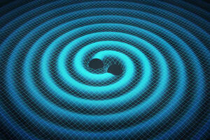 Da li su nađeni gravitacioni talasi: Najveći "skok" u posljednjih...