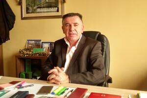 Pljevlja: Direktor "Čistoće" najavio podizanje tužbe protiv...