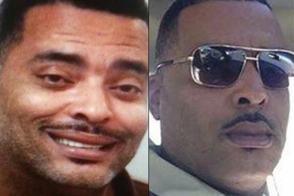 Donald Pu, Foto: Facebook