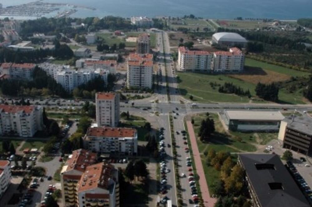 BAR DOMEN_1, Foto: A.Baković