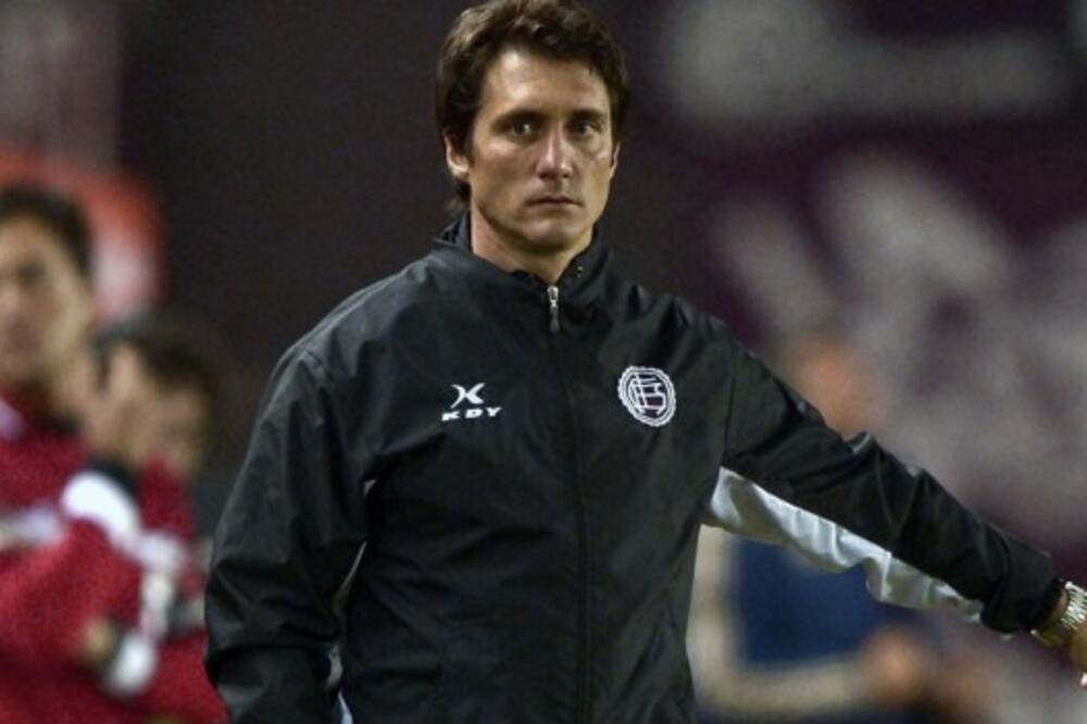 Giljermo Baros Skeloto, Foto: Wikipedia.org