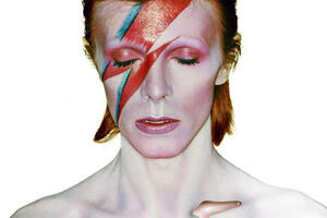 Život jedne legende: 69 činjenica o Dejvidu Bouviju