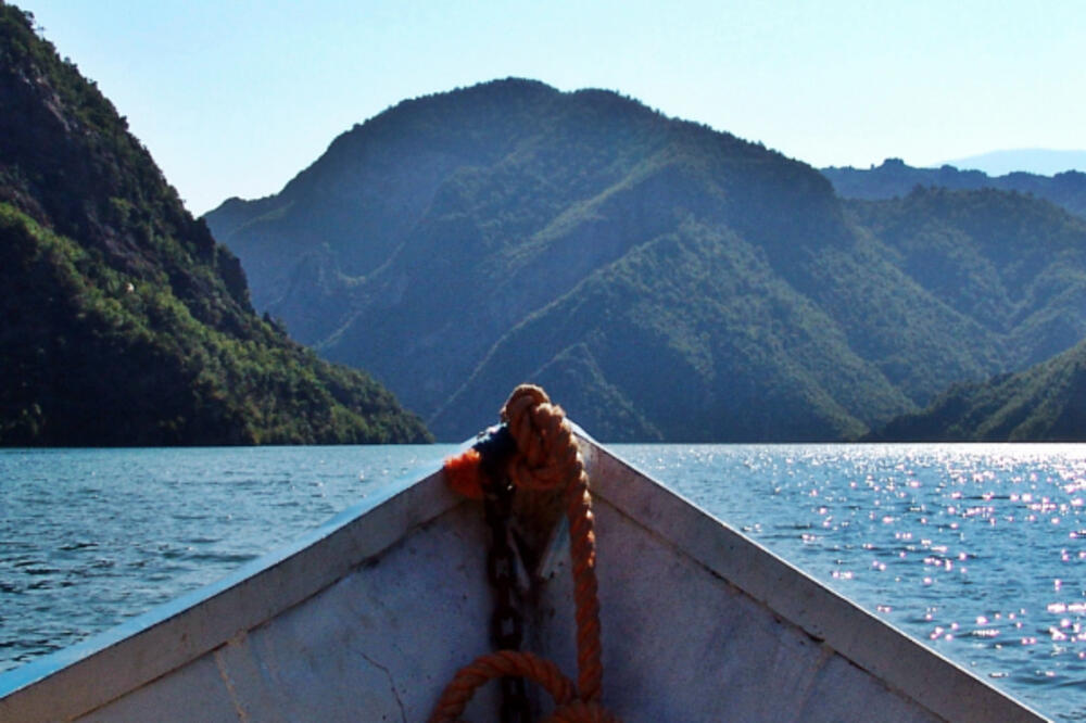 EFFA, Foto: Effalbania.org