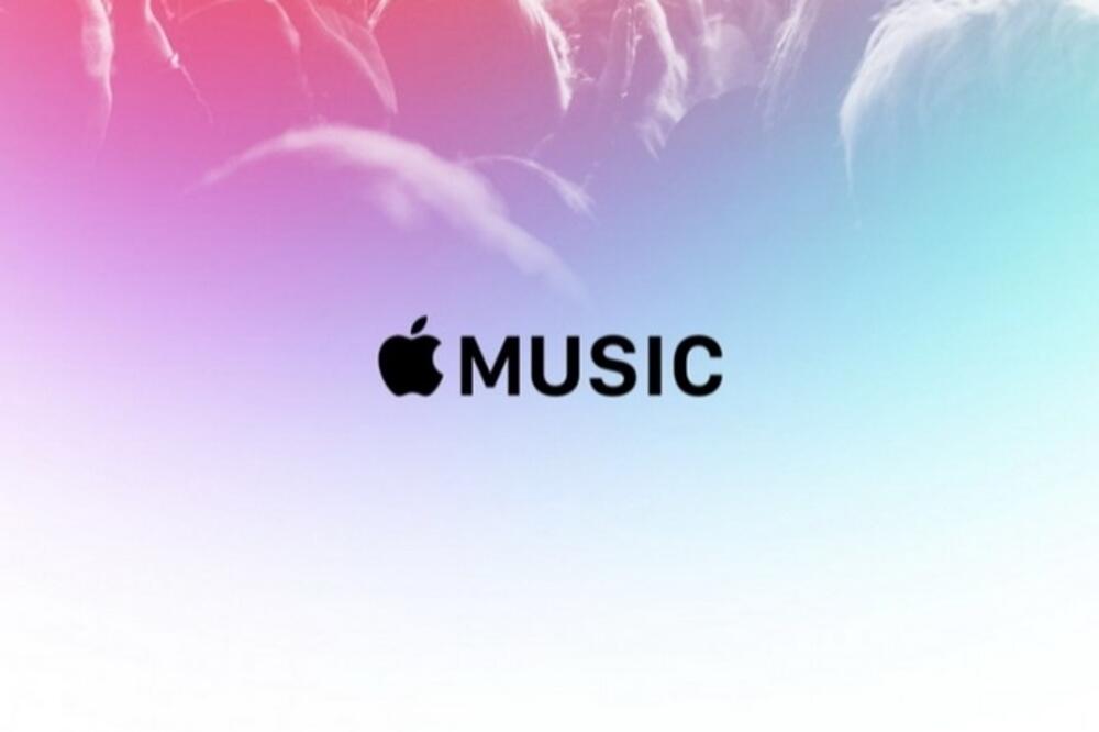 Apple Music
