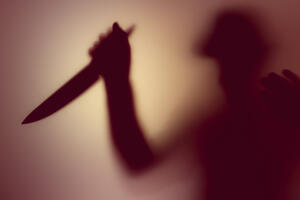 Islamisti tvrde da su ubili jemenskog pukovnika