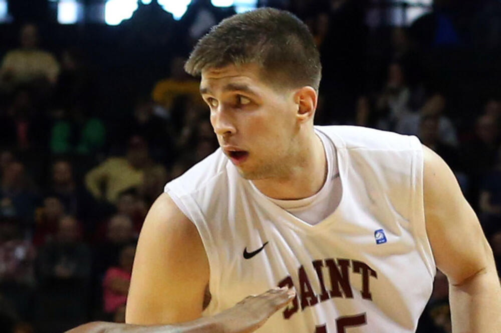 Halil Kanačević, Foto: Wikipedia.org