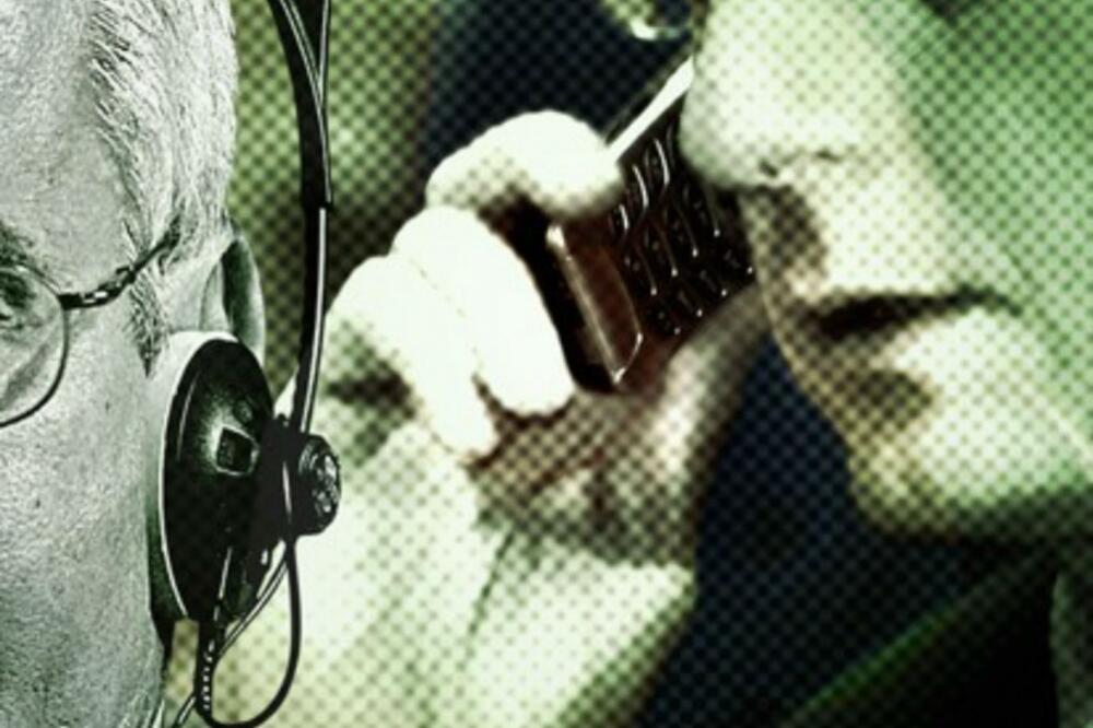 špijuniranje, Foto: Kingofdkingz99.blogspot.com