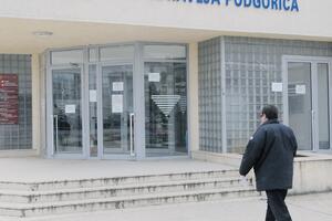 Ljekarsko uvjerenje skuplje 20 eura