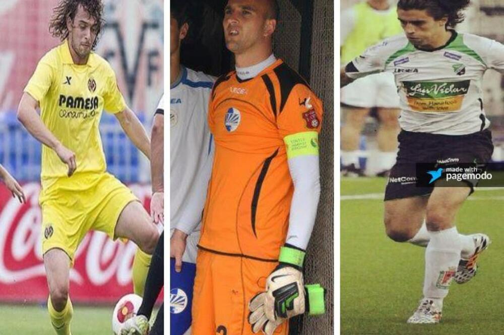 Rudar, Foto: Rudar Fantazzi