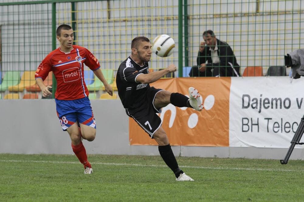 Kokot, Foto: Oslobođenje