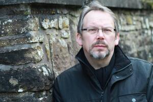 Krejg Rasel: Nijesi ono što misliš da jesi