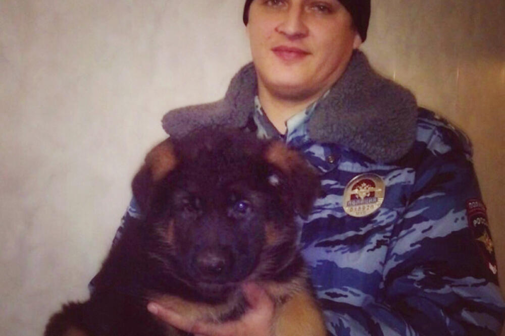 Dobrinja, Foto: Beta/AP