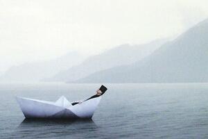 Kultura smandrljavanja