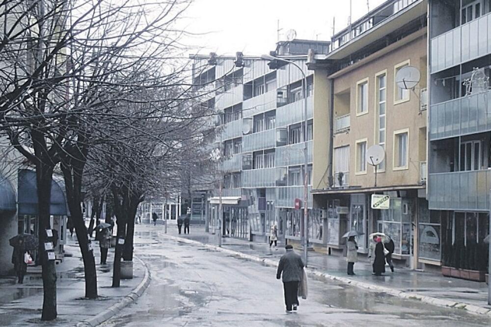Pljevlja, Foto: Arhiva Vijesti