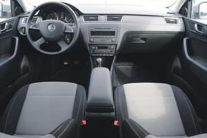 Makedonija: U automobilu krio 13 ilegalnih migranata