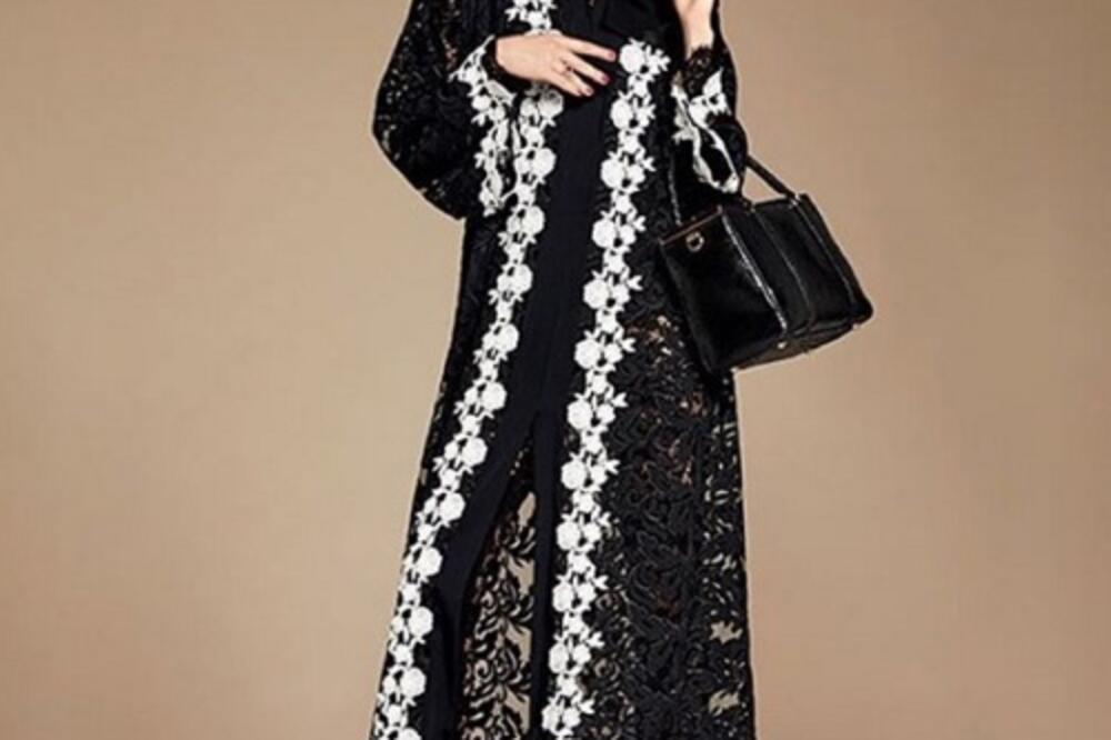 Dolče i Gabana, Foto: Instagram