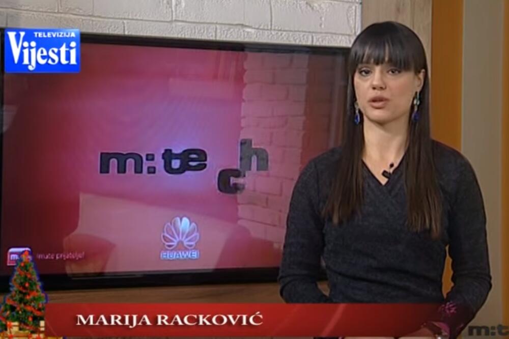 M:tech, Foto: Screenshot (YouTube)