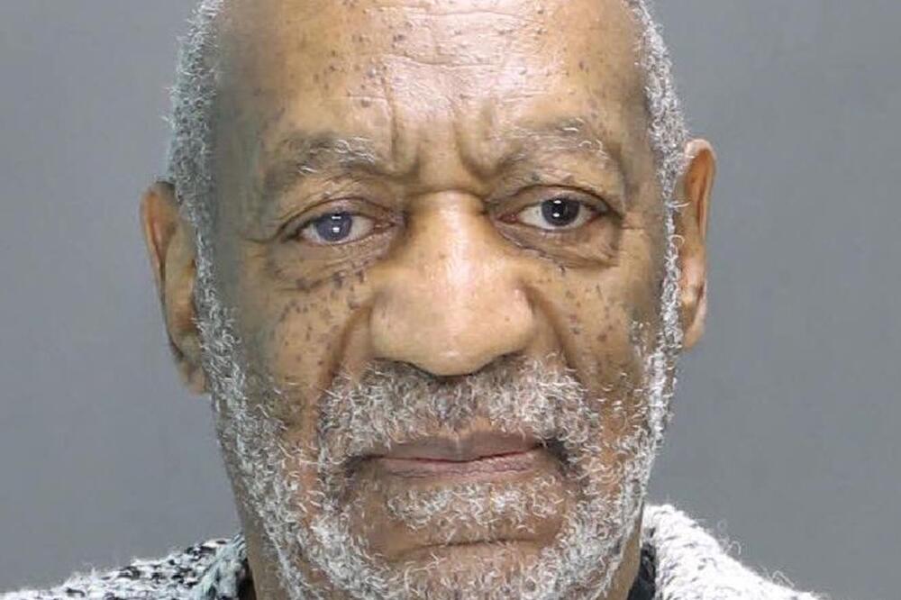 Bil Kozbi, Foto: Reuters