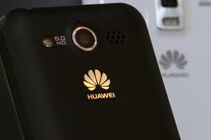 Huawei isporučio 108 miliona pametnih telefona