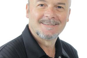 Kostić: Neophodan rast u službi razvoja