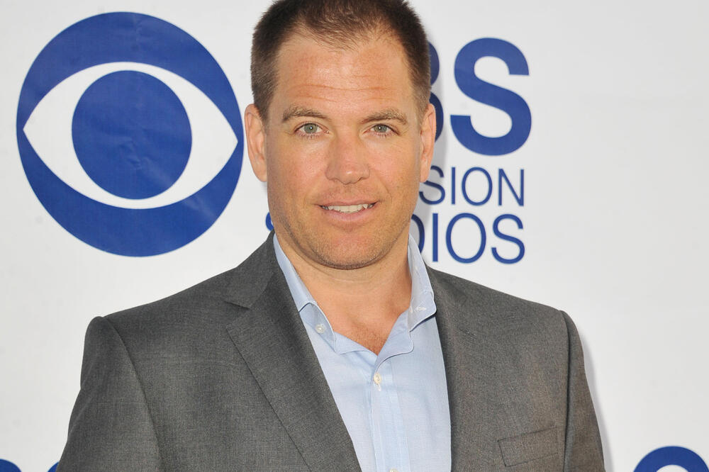 Majkl Vederli, Foto: Beta/AP