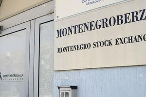 Promet 65 miliona, 40 odsto manji