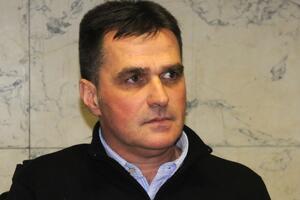 Hadrović  se "igrao" da ne bi bilo tužbe