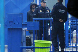 Marovićevo priznanje krivice može se pretvoriti u klasičnu...