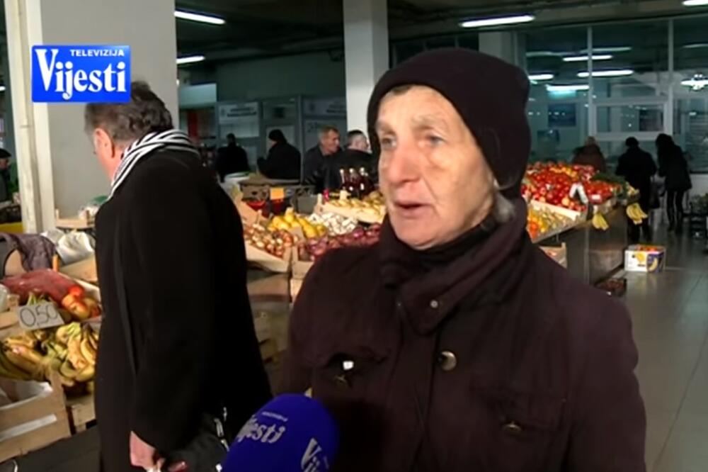 penzija, Foto: Screenshot (YouTube)