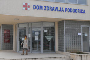 Evo koji su dežurni domovi zdravlja za vrijeme božićnih praznika