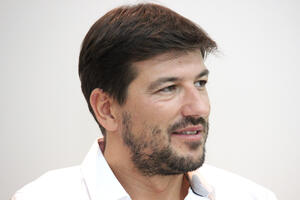 Kvalitet ABA lige slabi posljednjih godina