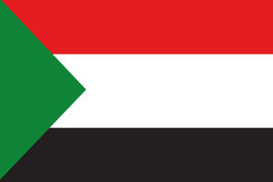 I Sudan prekinuo diplomatske odnose s Iranom
