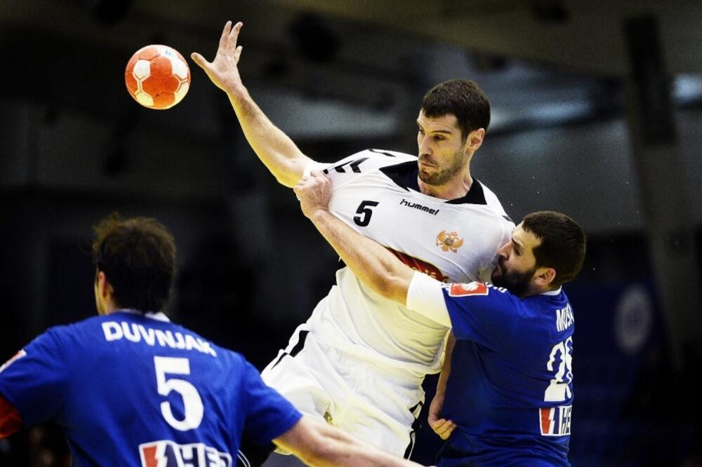 Mirko Milašević, Foto: Fonet