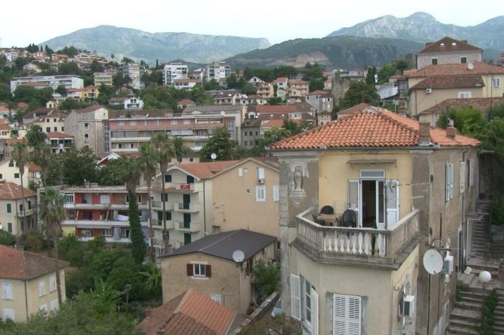 Herceg Novi, Foto: Slavica Kosić