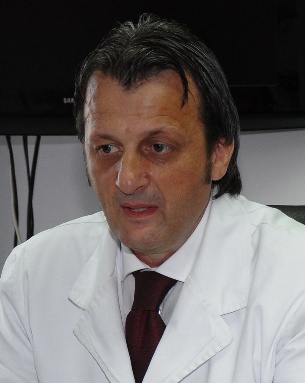 Ilija Ašanin