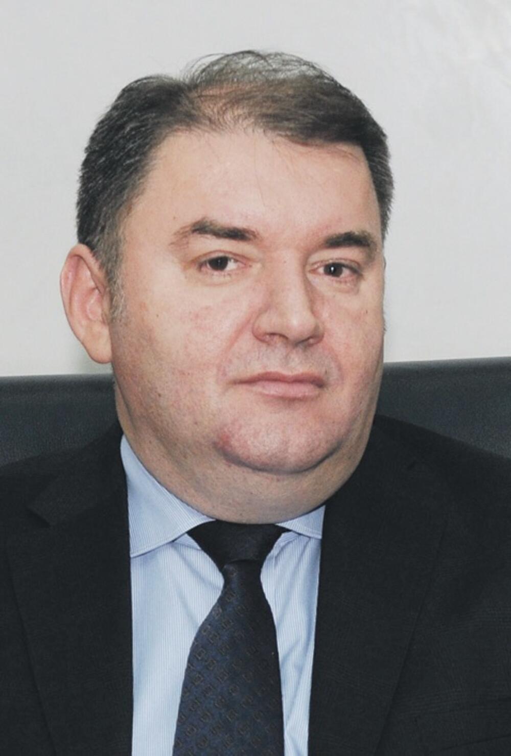 Aleksa Lukić (Novine)