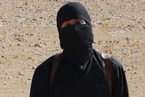 Otvoreno pismo budućem borcu Islamske države