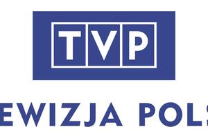 Direktori poljske televizije podnijeli ostavke, radio emituje Odu...