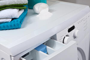 Četvoro ubijeno poslije svađe zbog veš mašine