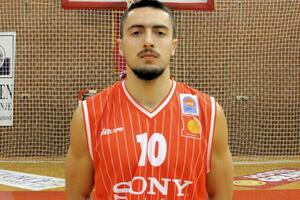 Đukanović pojačao Metalac