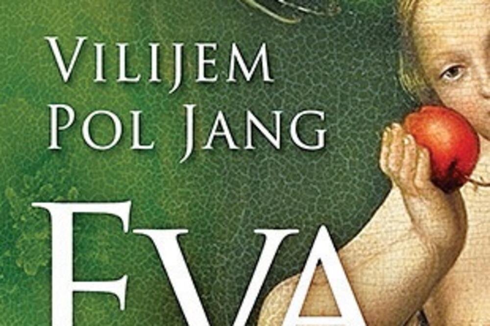 Vilijem Pol Jang (Novina)