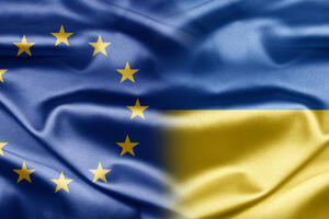 Počinje slobodna trgovina EU i Ukrajine