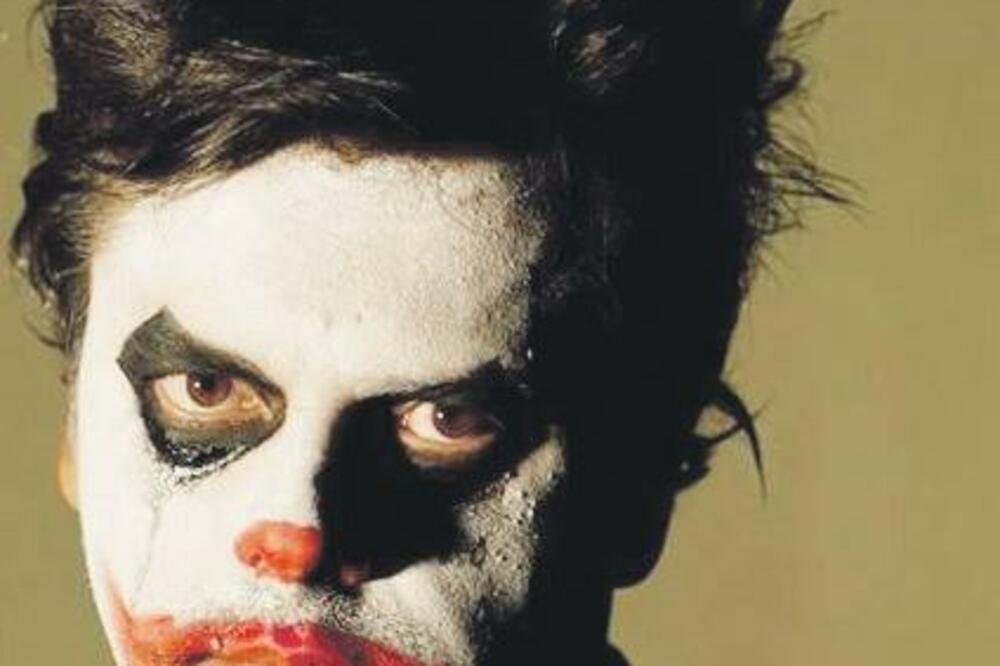 Aleksandar Čović, Regina, Foto: Privatna arhiva