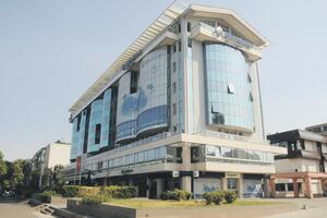 Popust za one koji ne mogu da vrate kredit