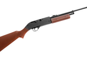 Policija u Nikšiću, Beranama i Budvi rasvijetlila više krivičnih...