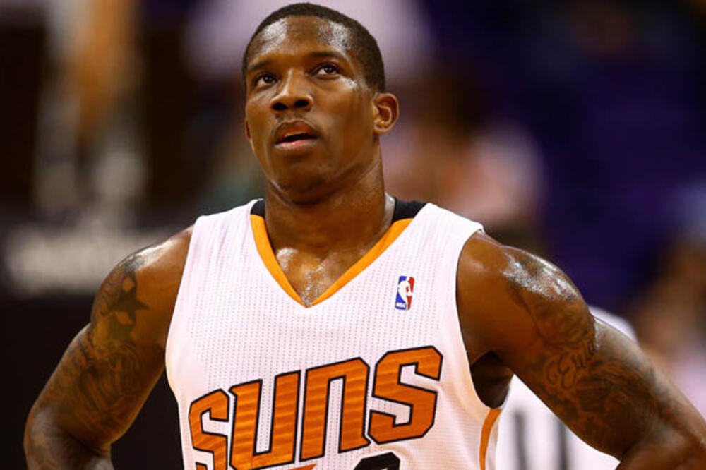 Erik Bledso, Foto: Clipperblog.com