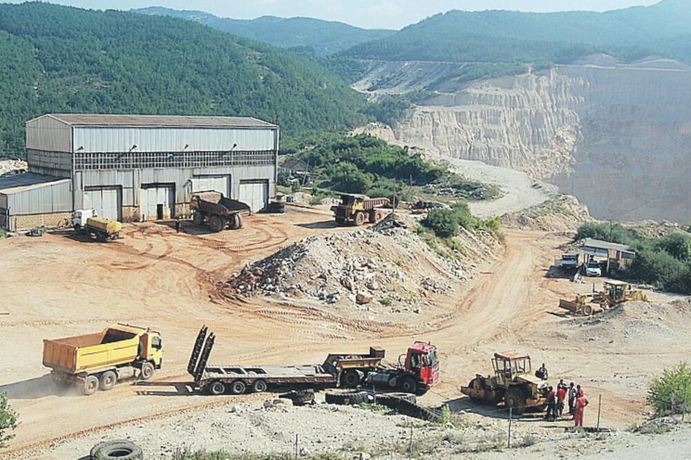 Zagrad, Foto: Svetlana Mandić